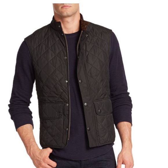 Polo by Ralph Lauren Jackets & Coats Ralph Lauren Vest Poshmark